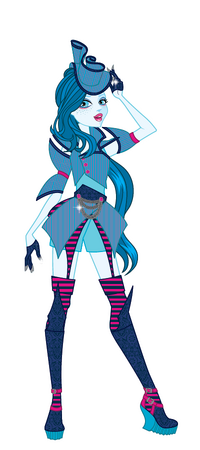 Spacepop princess power new arrivals