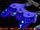 Labion Orbital Station 10