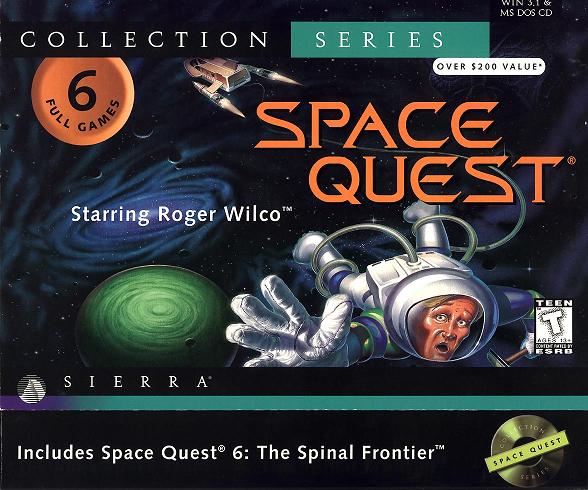 ミリタリー Space Quest EXPLORATION TEAM Exploration Team - Space Quest Mission Squad - Box Sets