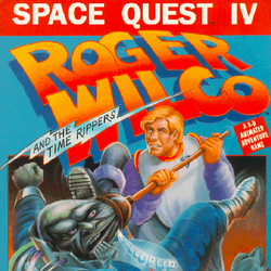 ミリタリー Space Quest EXPLORATION TEAM Space Quest™ Collection | Review - YouTube