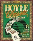 Hoyle Classic Card Games