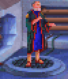 PL-Hologram.png