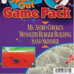 SpaceQuestGamePack.jpg