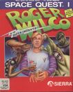 Space Quest I: Roger Wilco in the Sarien Encounter