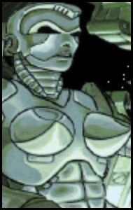 W D40 Space Quest Omnipedia Fandom