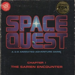 Sq1ver1front.jpg