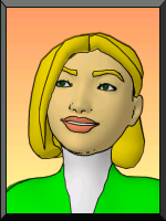 Beatrice Wankmeister unofficial Space Quest Omnipedia Fandom