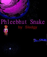 Phleebhut Snake