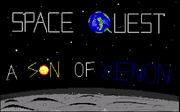 SQASOXtitle.png