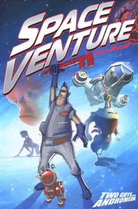 284?cb=20230407215820