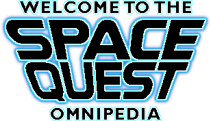 SQOmnipedia