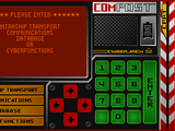 ComPost