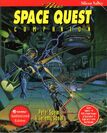 The Space Quest Companion