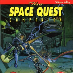 SCQ2Ecover.jpg