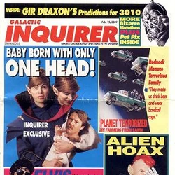 Inquirersm.JPG