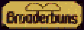 Broaderbuns.png