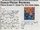 Space Quest IV: Roger Wilco and the Time Rippers: Lost in Space Quest