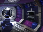 AluminumMallardVSBcockpit