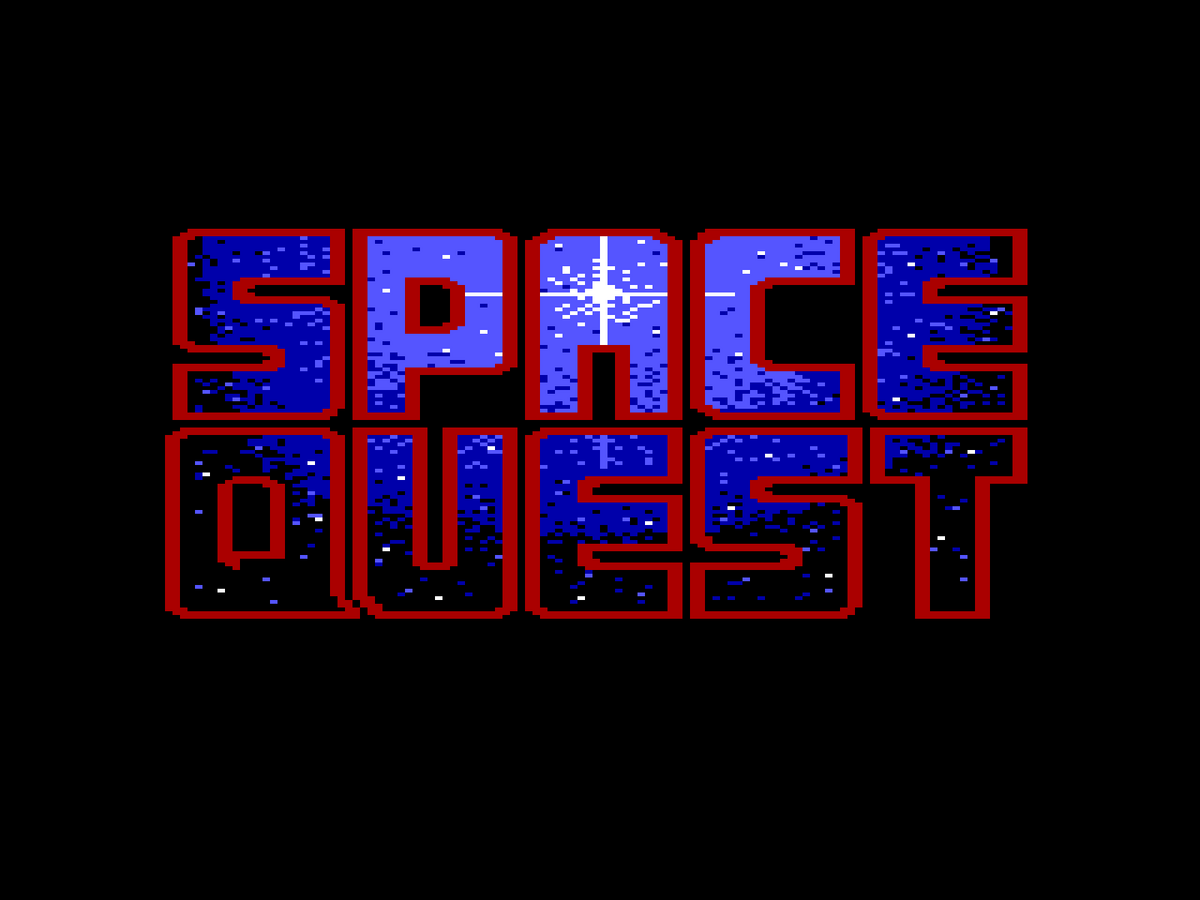 ミリタリー Space Quest EXPLORATION TEAM Vtg Space Quest Mission Squad Exploration Team 1999 Novelty