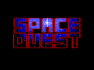 SQ-title