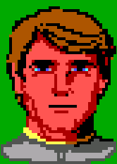 RogerHoyle1.png