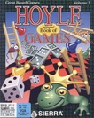 Hoyle's Official Book of Games: Volume 3
