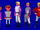 Roger Wilco's Evolution