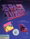 Space Quest: The Sarien Encounter (MS-DOS PC 1987)
