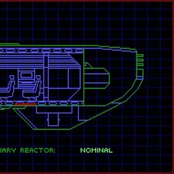 Ships (SQ3)