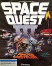 Space Quest III: The Pirates of Pestulon