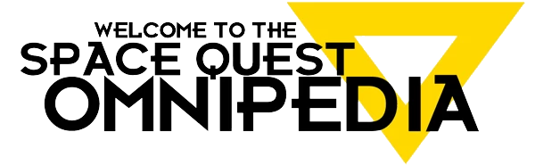 Omnipediawelcome.png