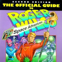 OBORWSA2E.jpg