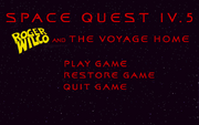 Selectscreen.png