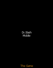 Dr SlashMobile