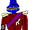 Space Quest: Incinerations (old version)