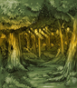 SR2 Quest Borzukhan Illustration01