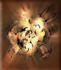SR2 Quest Penetrator Illustration03