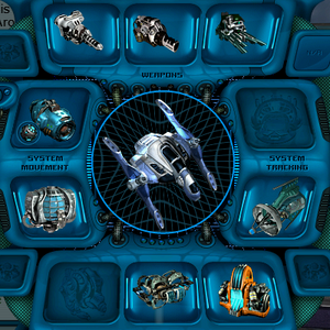 Micromodules | Space Rangers Wiki | Fandom