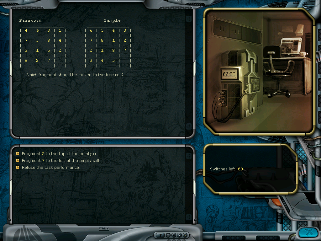 space rangers 2 text quests space rangers 2 text quests