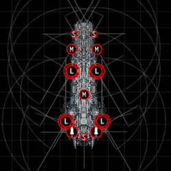 Space Rpg 3 Wiki Fandom