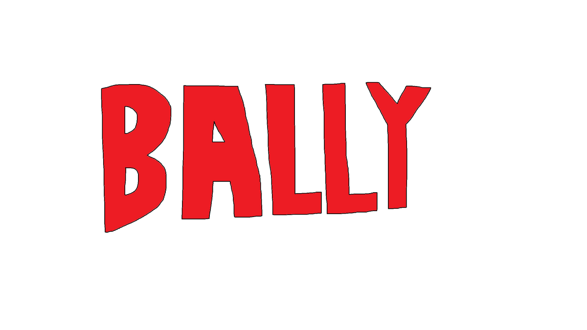 Bally | SPACESHIPedia Wiki | Fandom