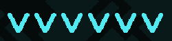 VVVVVV Wiki