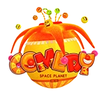 Spacetoon Arabic | Spacetoon World Wiki | Fandom