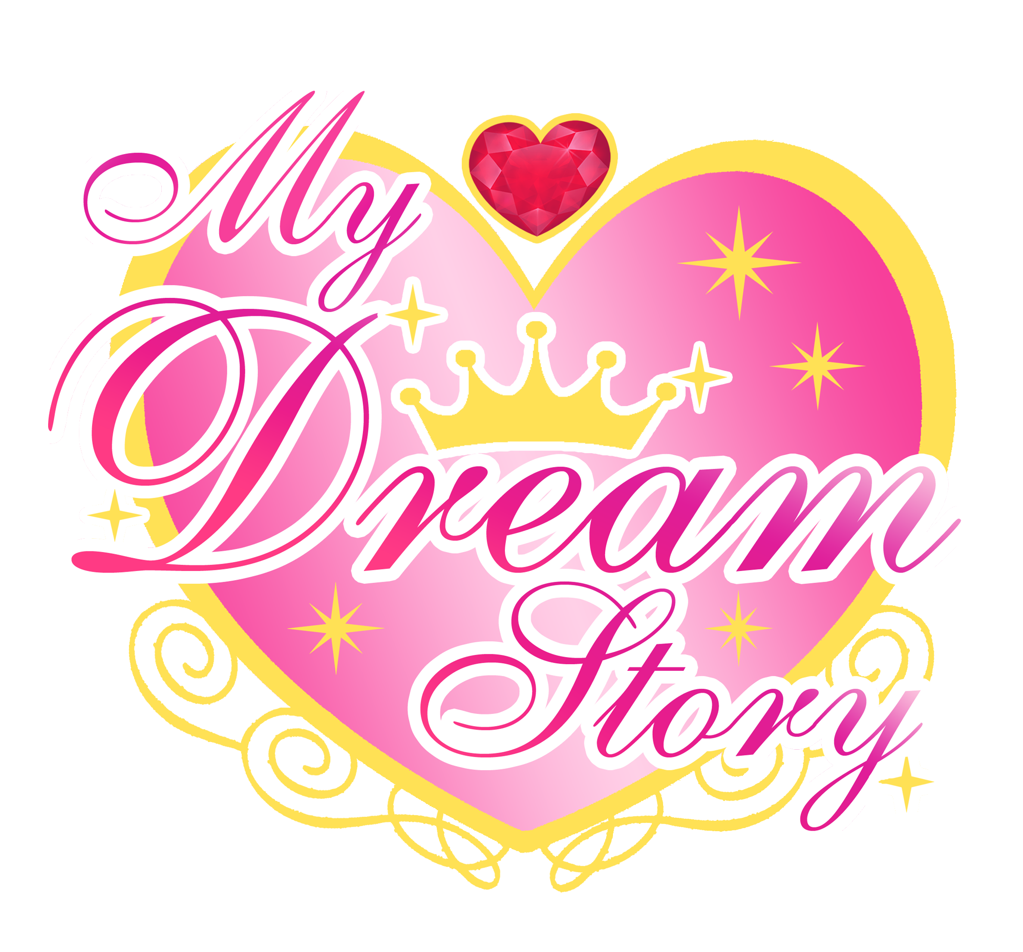 My dream png images | PNGWing
