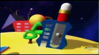 1 2 3 4 5 6 7 8 9 10 11 12 13 14 15 16 17 18 19 20 Spacetoon Wiki Fandom