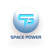 Space Power