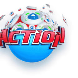 Category Videos Spacetoon Wiki Fandom