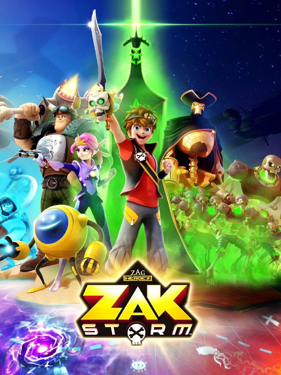 https://static.wikia.nocookie.net/spacetoon/images/7/75/Zak_storm.jpg/revision/latest?cb=20220818105821