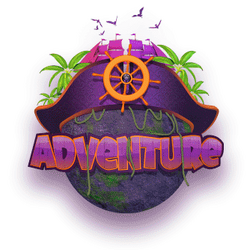 Category Videos Spacetoon Wiki Fandom
