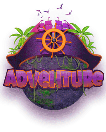 Adventure Spacetoon Wiki Fandom